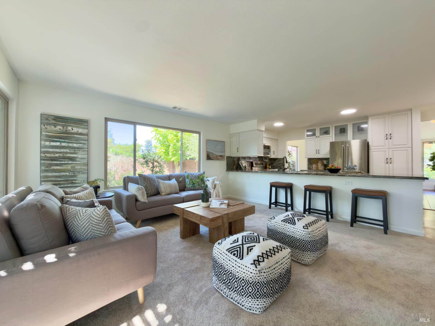 3436 Meadowbrook Court
