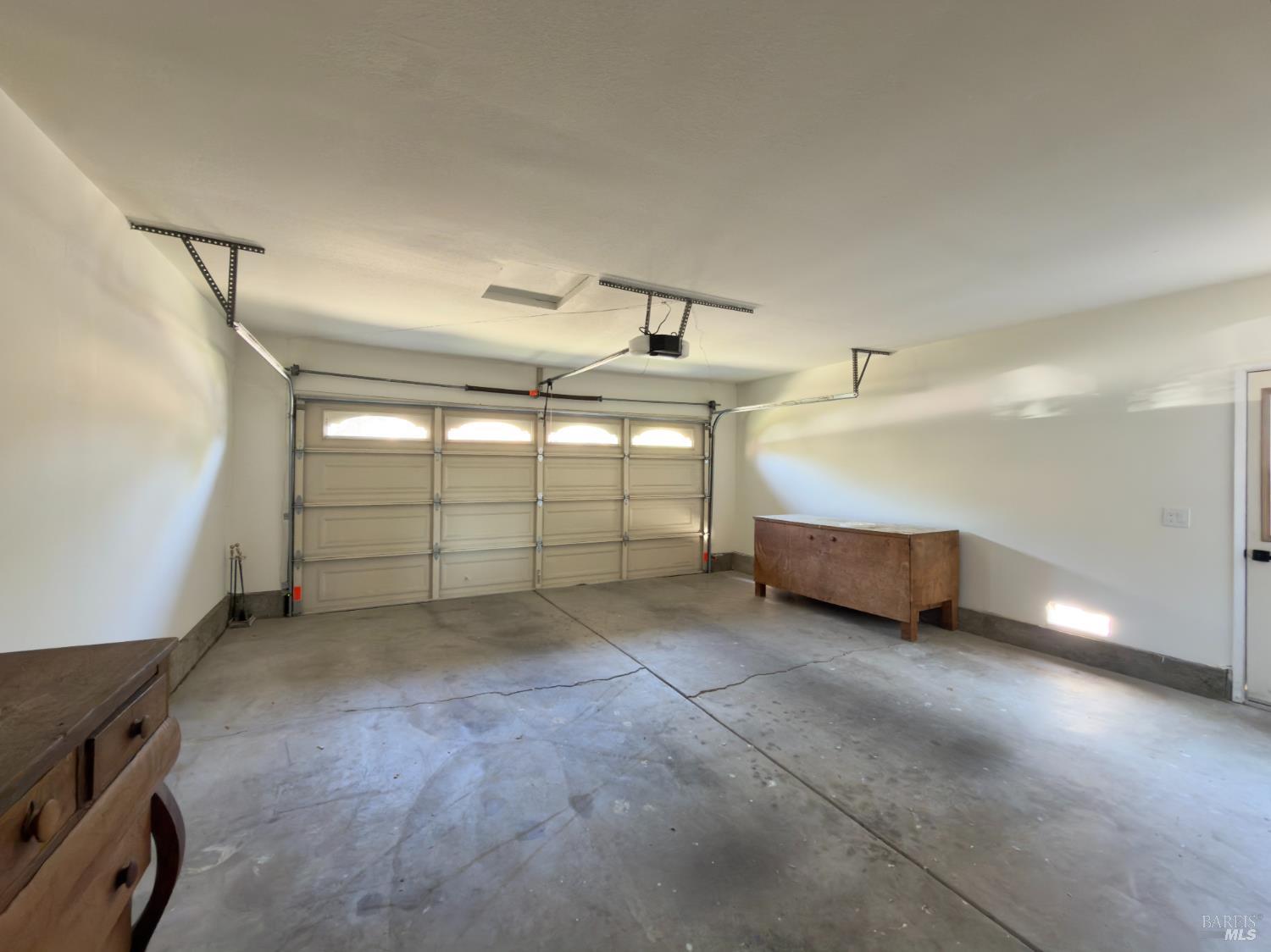 3436 Meadowbrook Court
