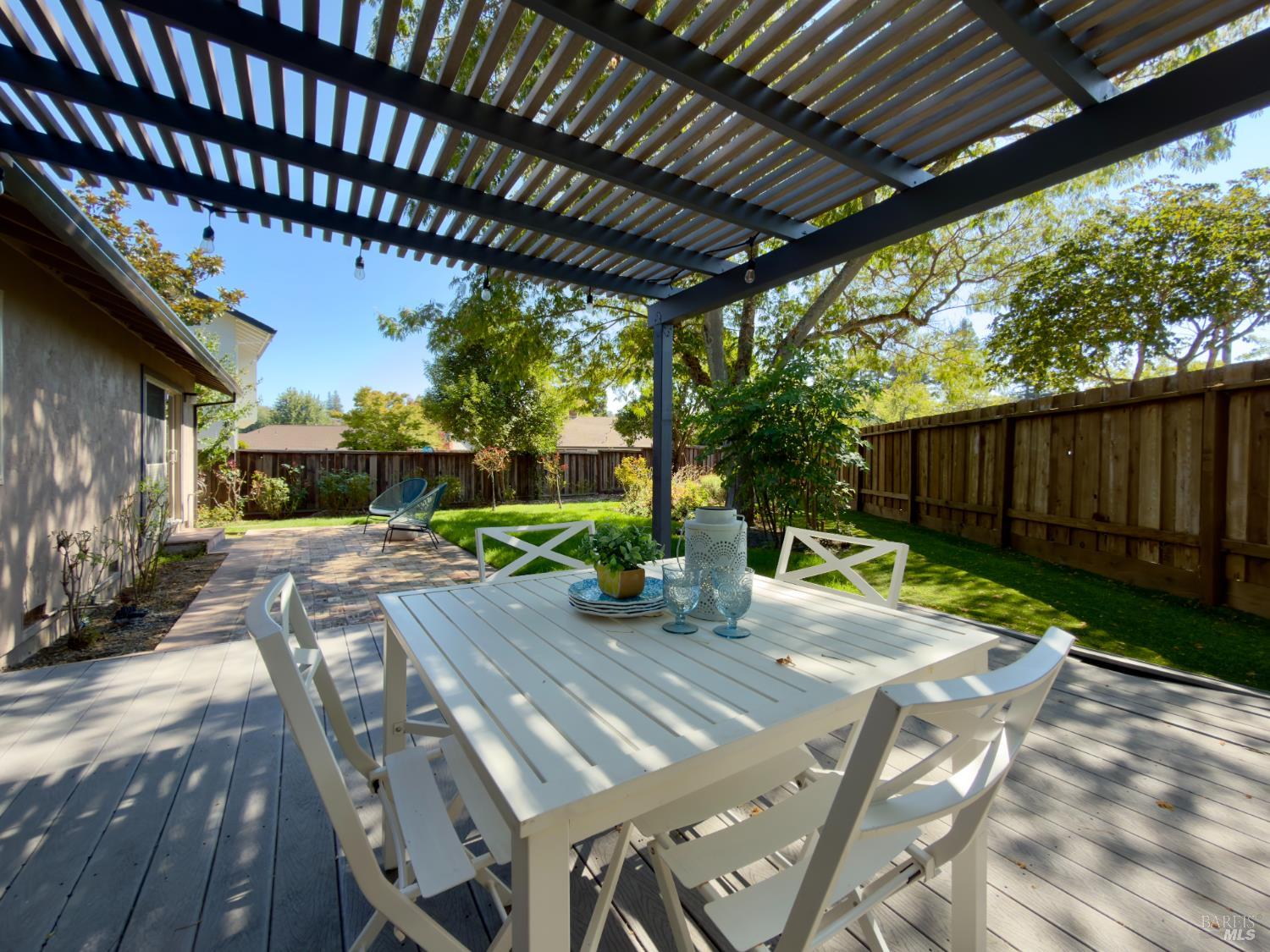 3436 Meadowbrook Court