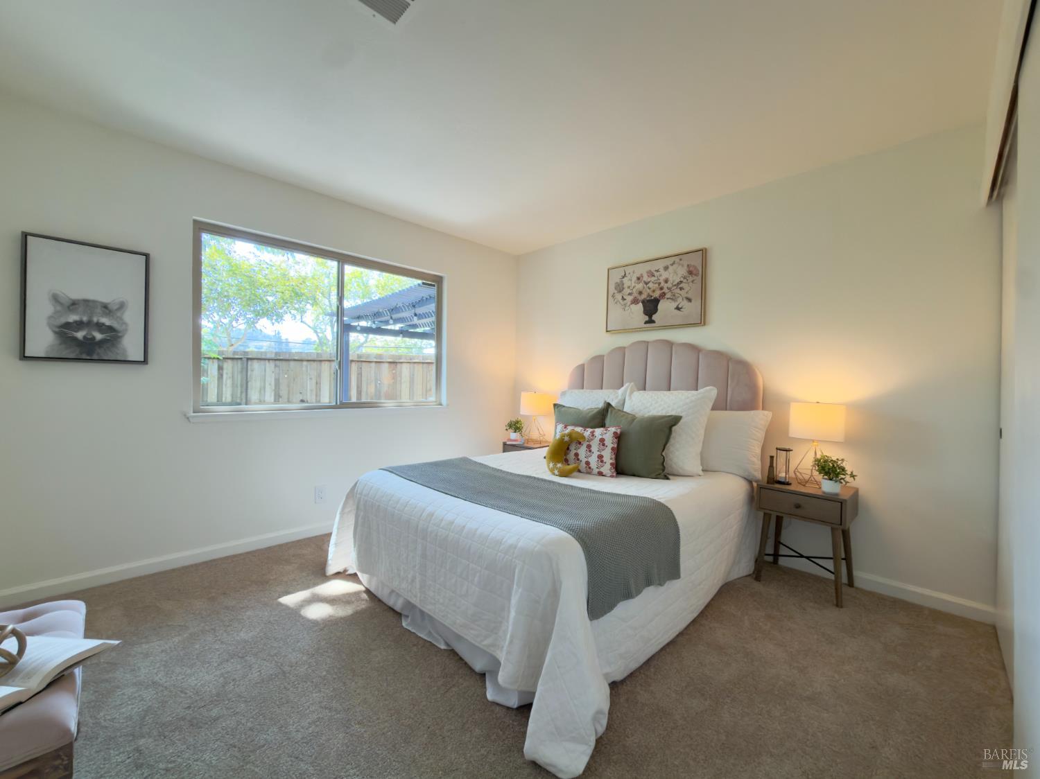 3436 Meadowbrook Court