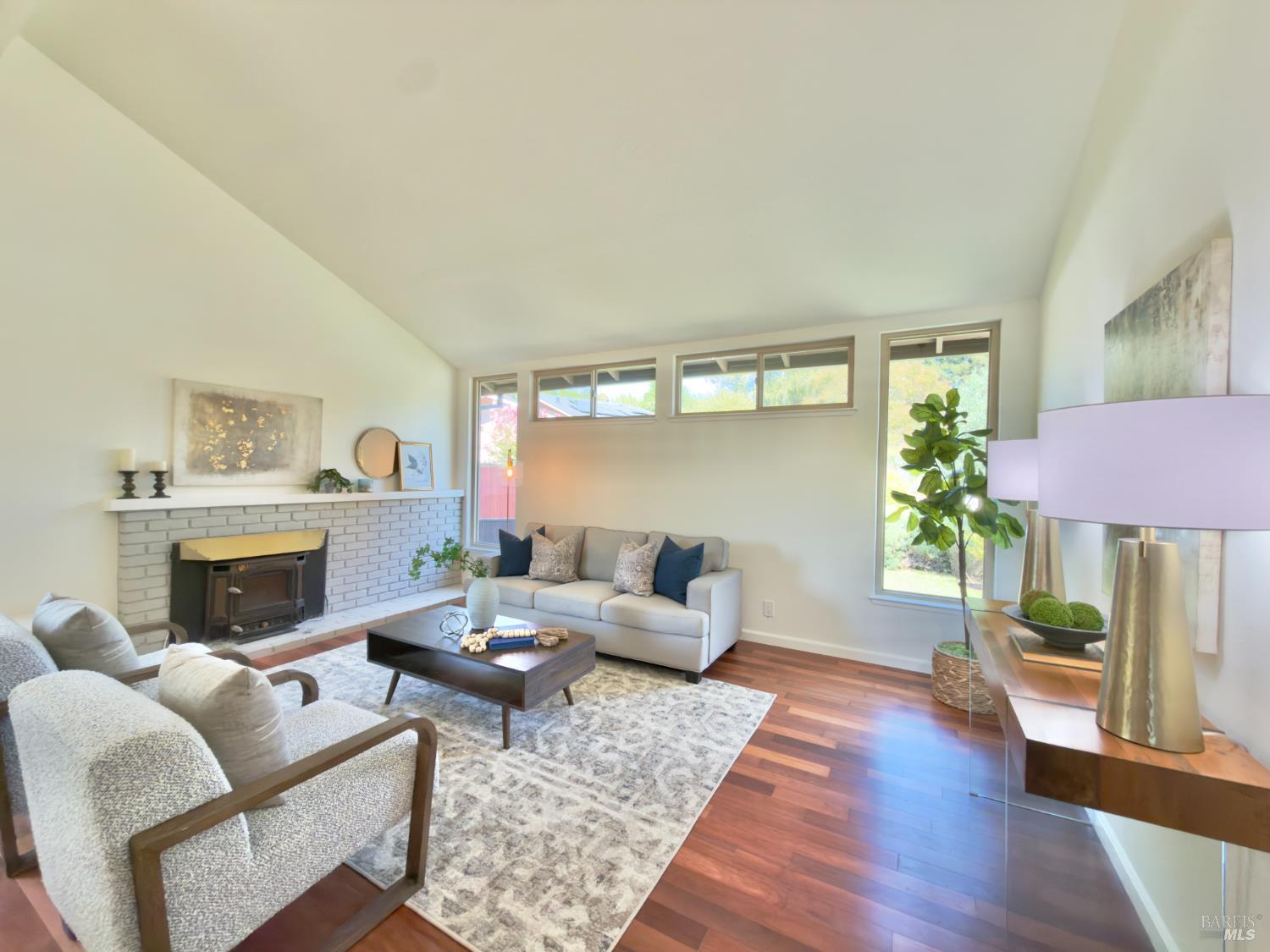 3436 Meadowbrook Court
