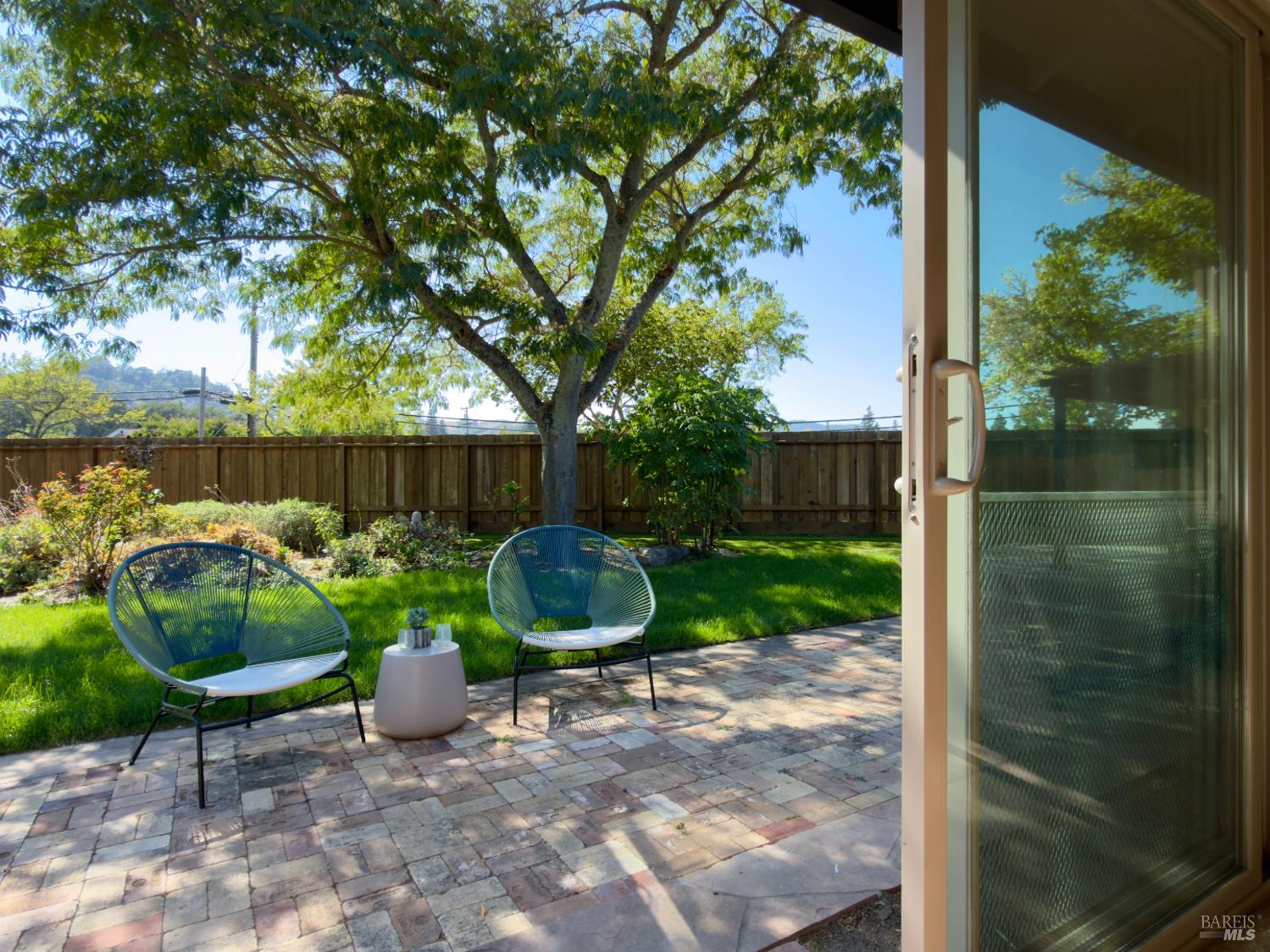 3436 Meadowbrook Court