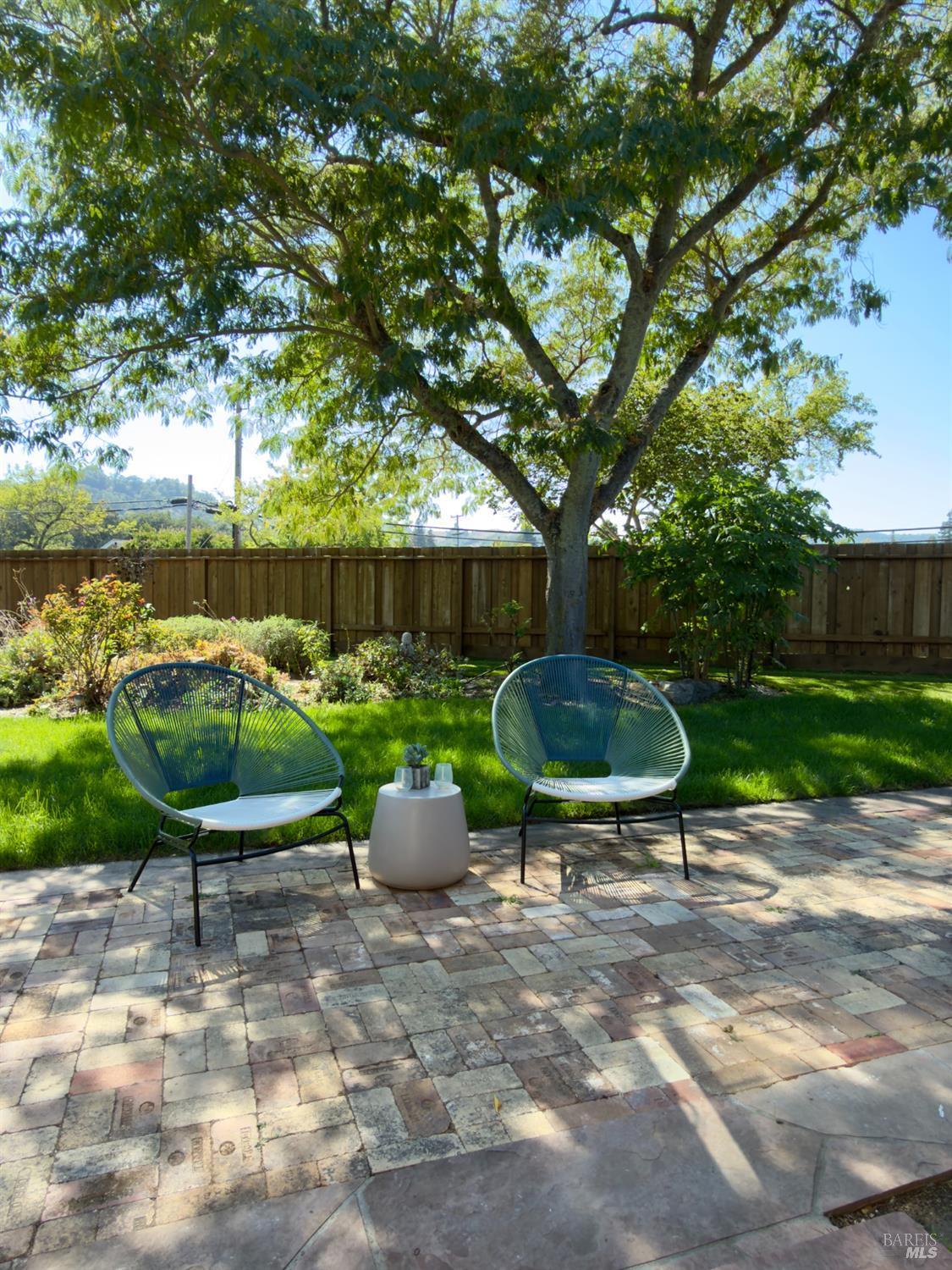 3436 Meadowbrook Court