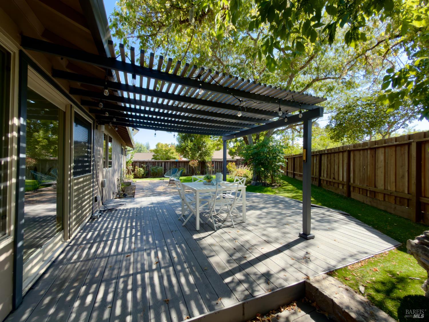 3436 Meadowbrook Court