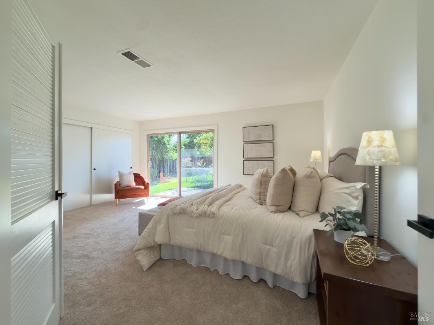 3436 Meadowbrook Court