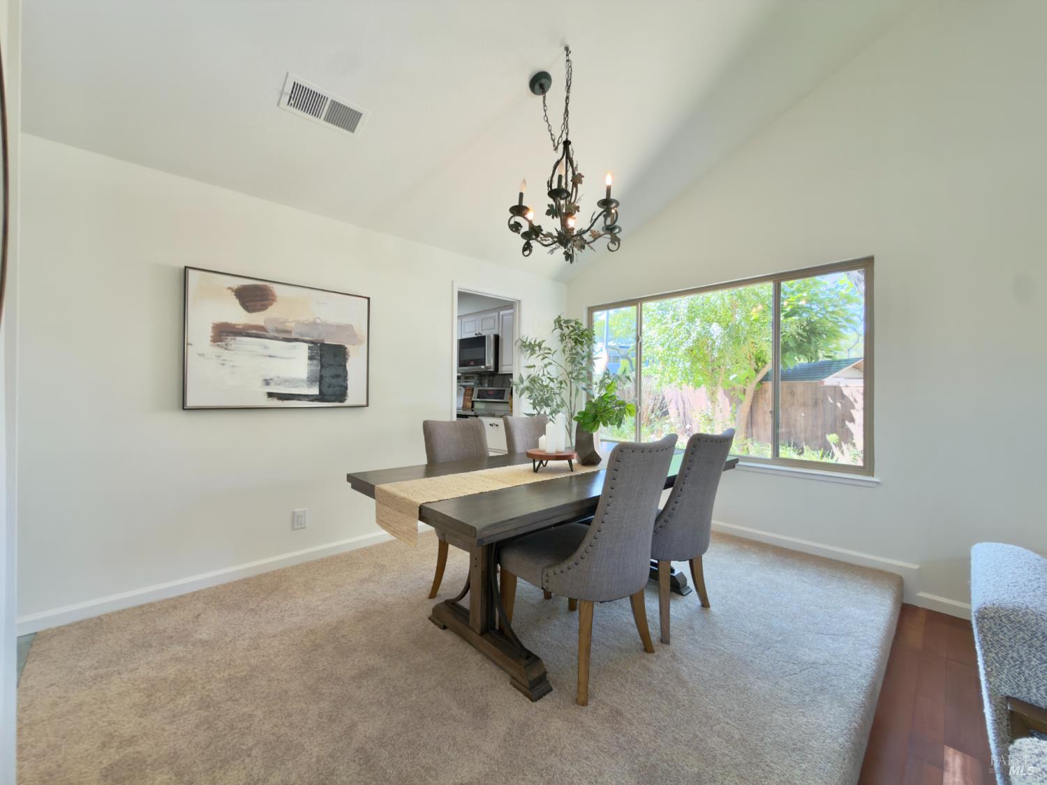 3436 Meadowbrook Court