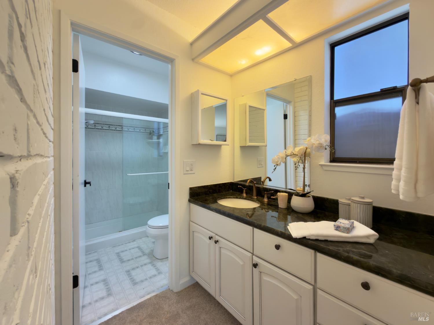 3436 Meadowbrook Court