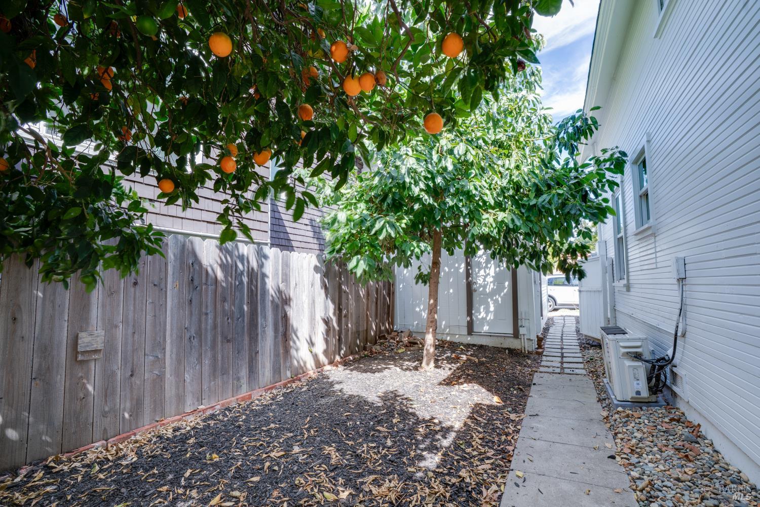 469 Adams Street