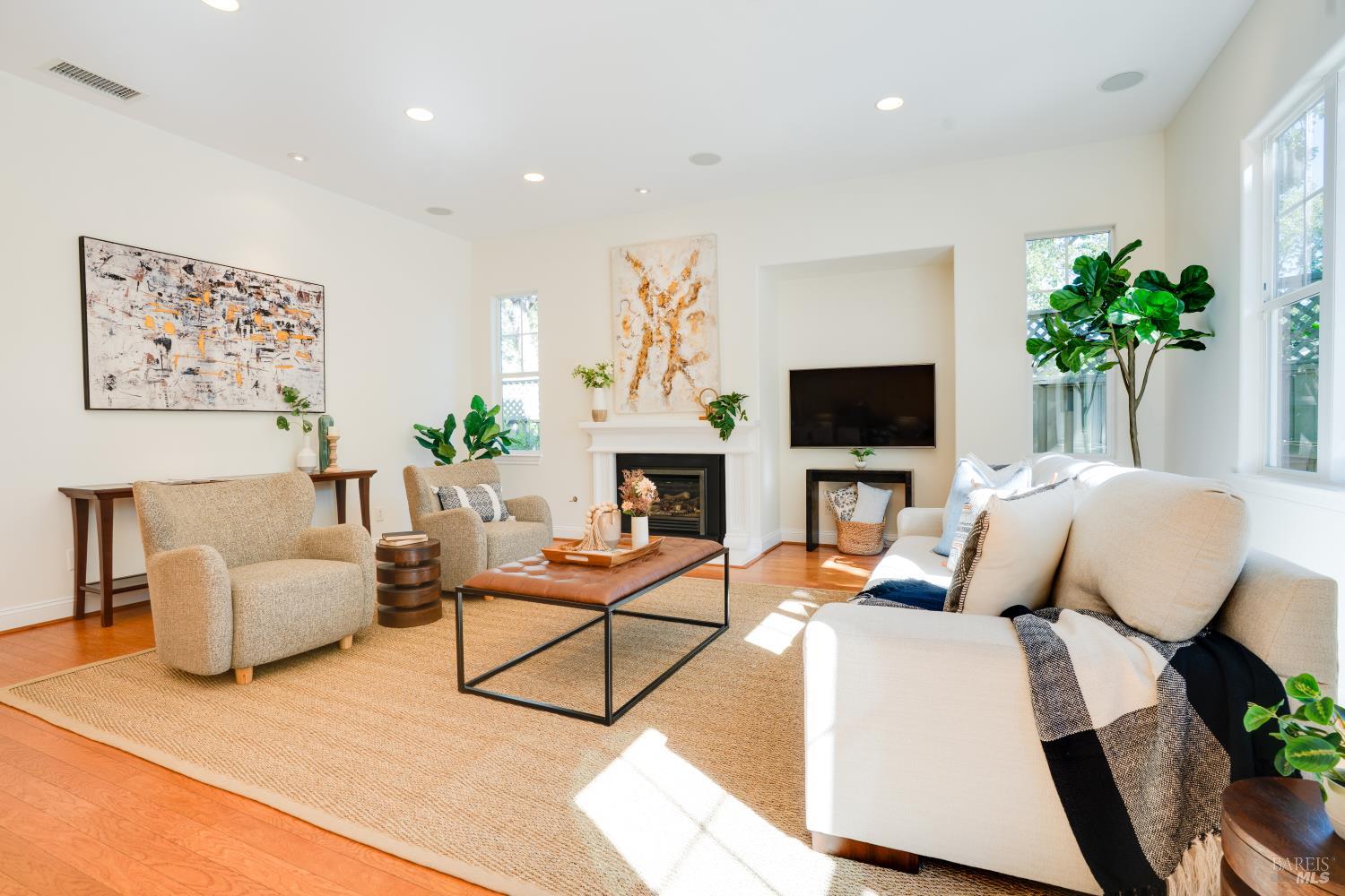 48 Catania Lane