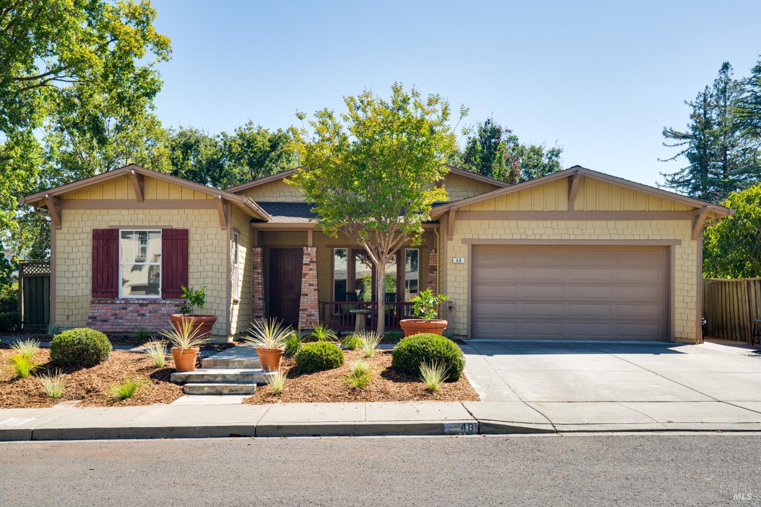 48 Catania Lane