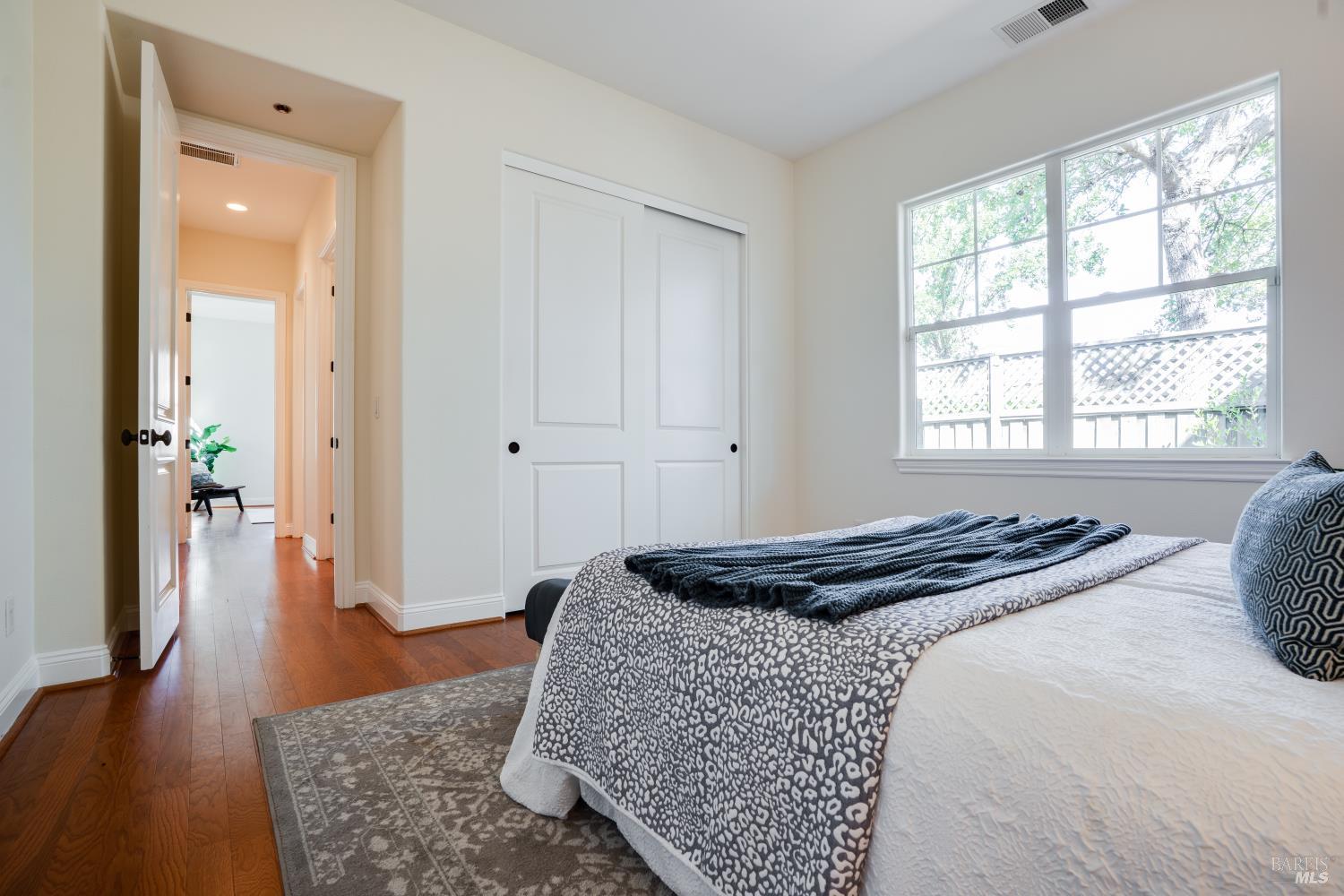 48 Catania Lane
