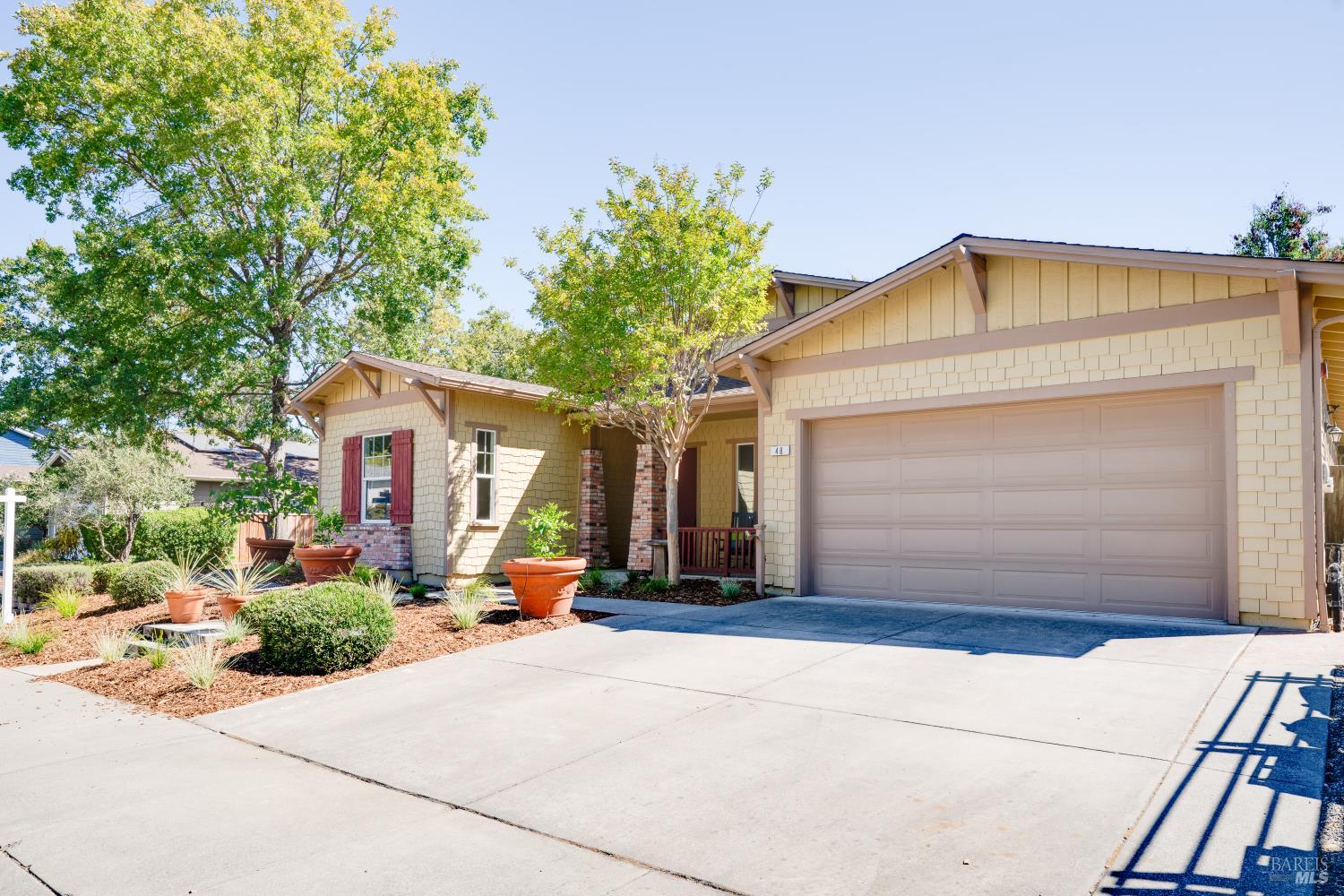 48 Catania Lane