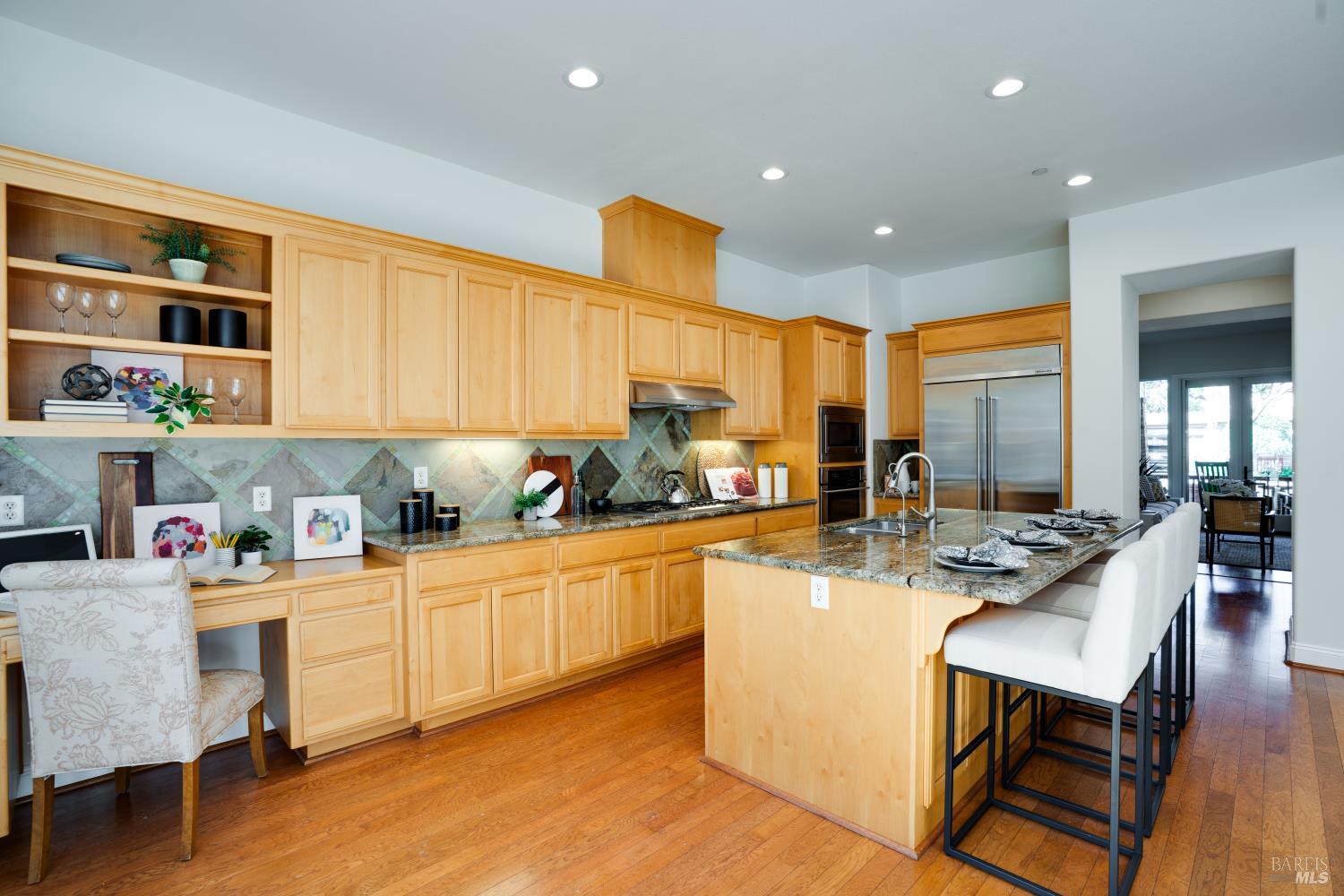 48 Catania Lane