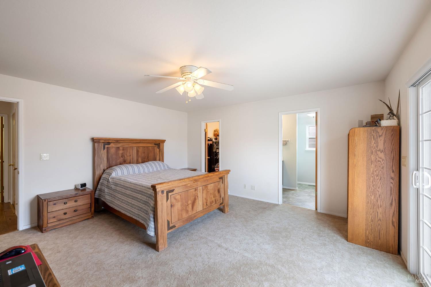 4171 Silverado Trail