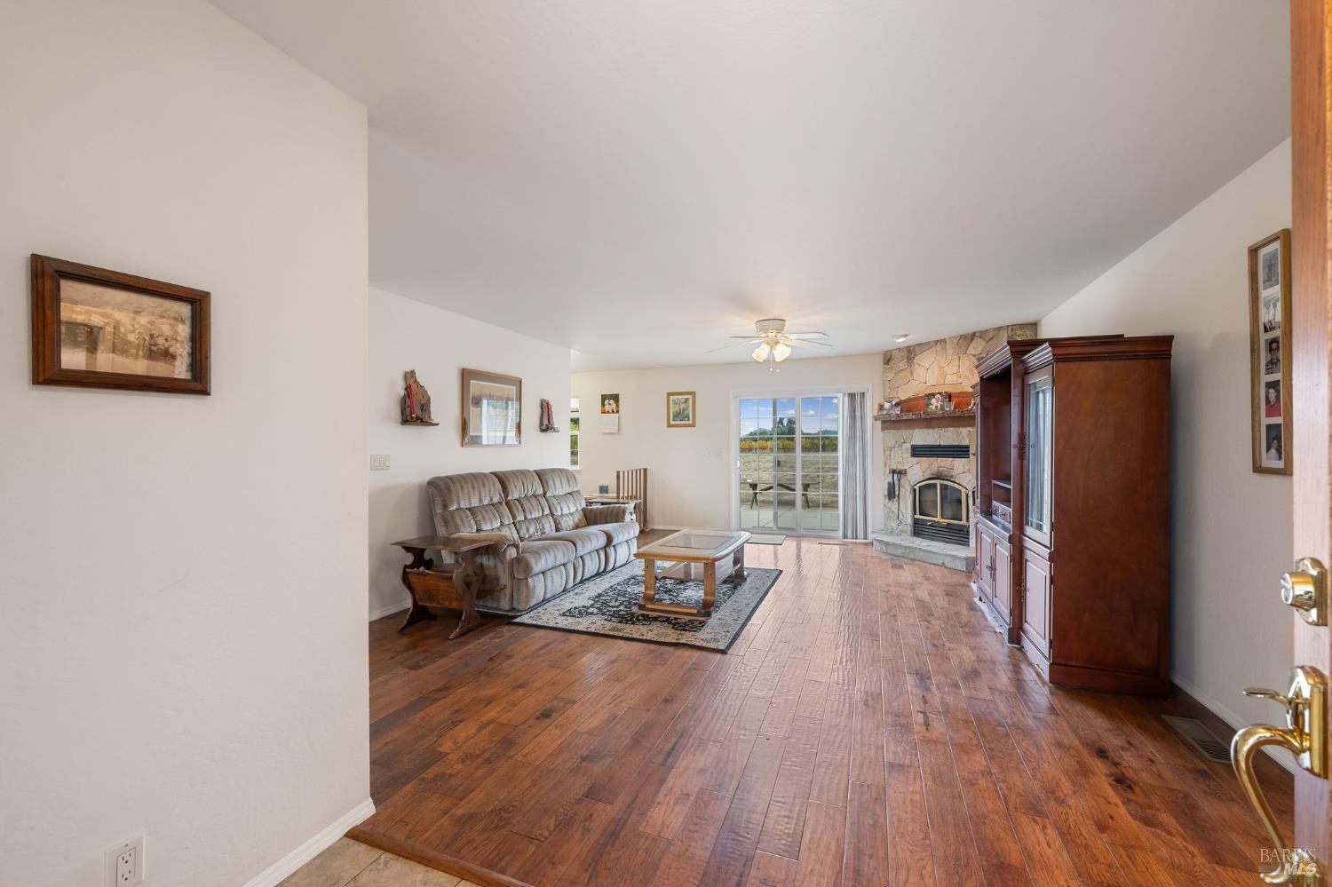 4171 Silverado Trail