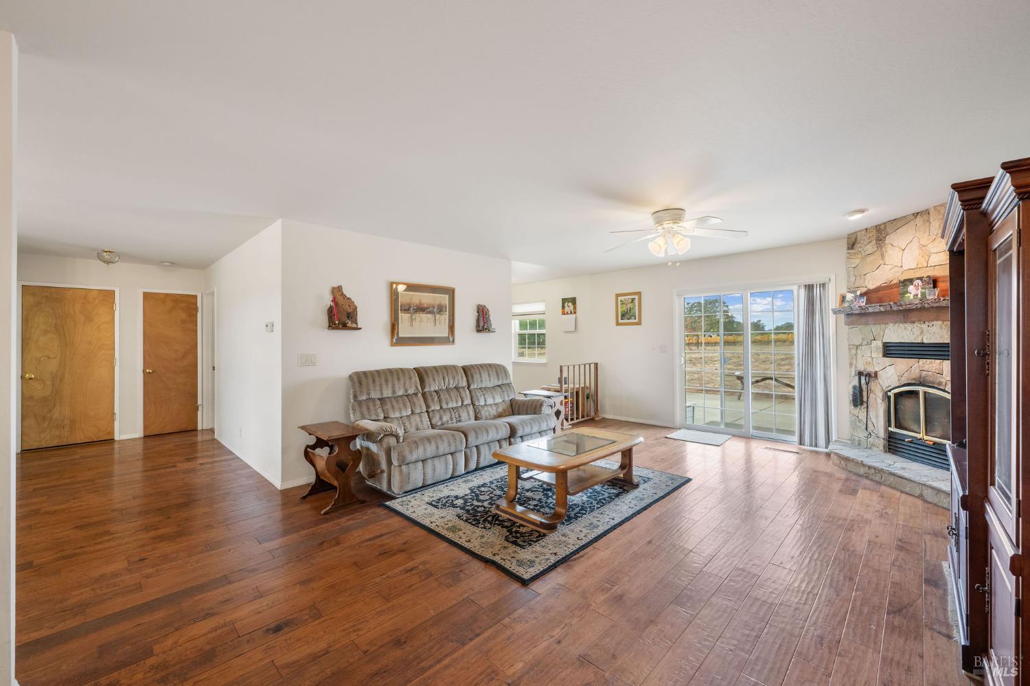 4171 Silverado Trail