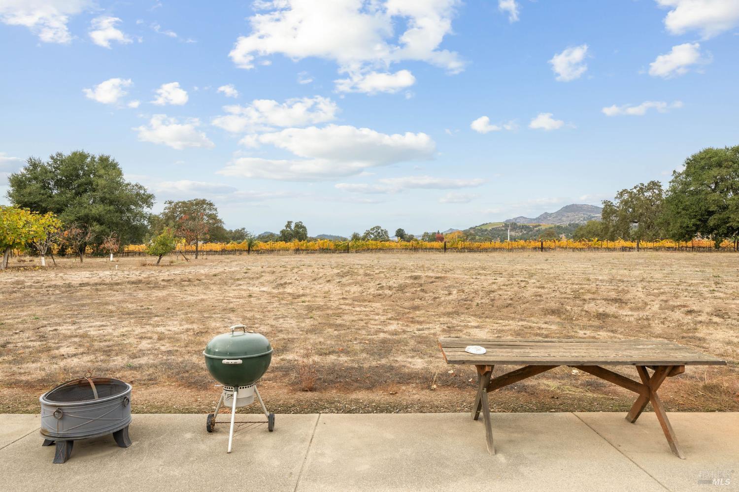 4171 Silverado Trail