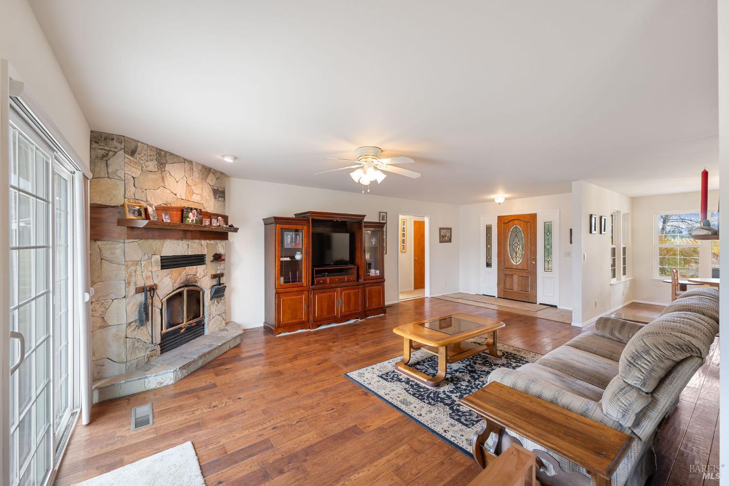 4171 Silverado Trail