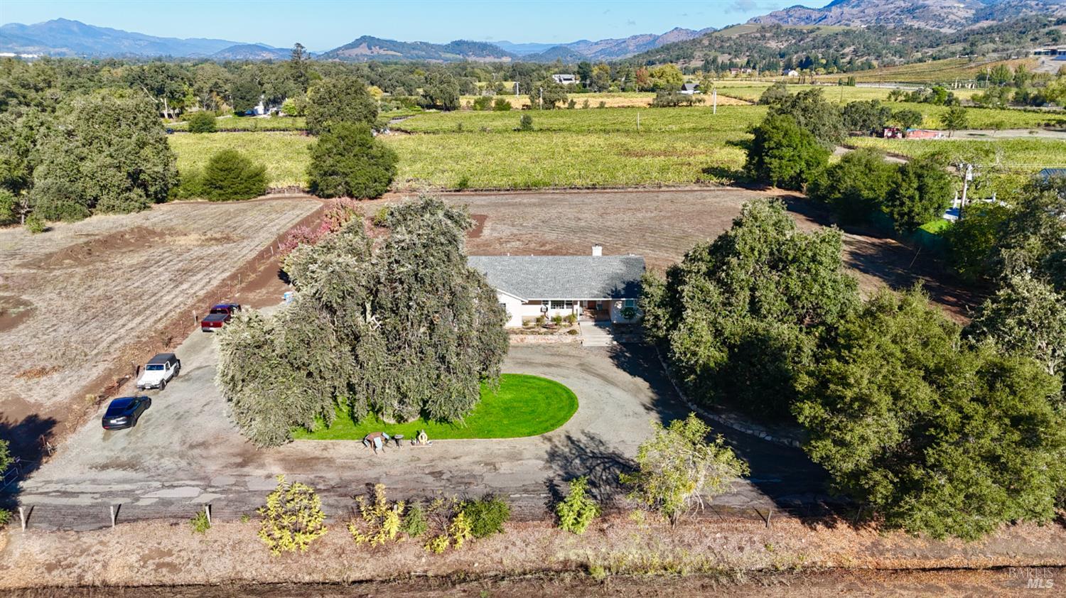 4171 Silverado Trail