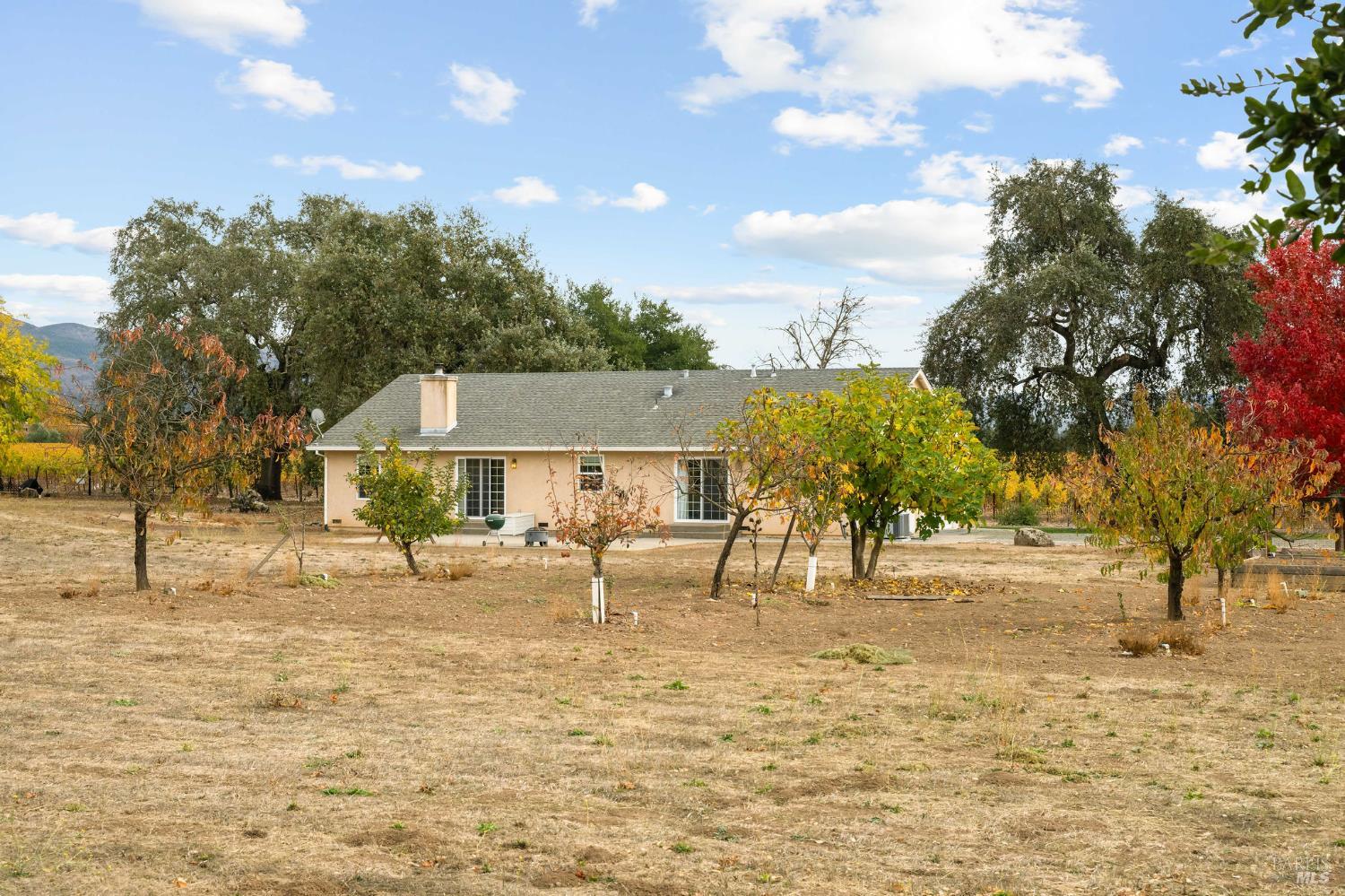 4171 Silverado Trail