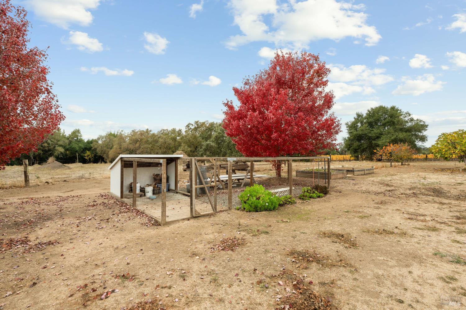 4171 Silverado Trail