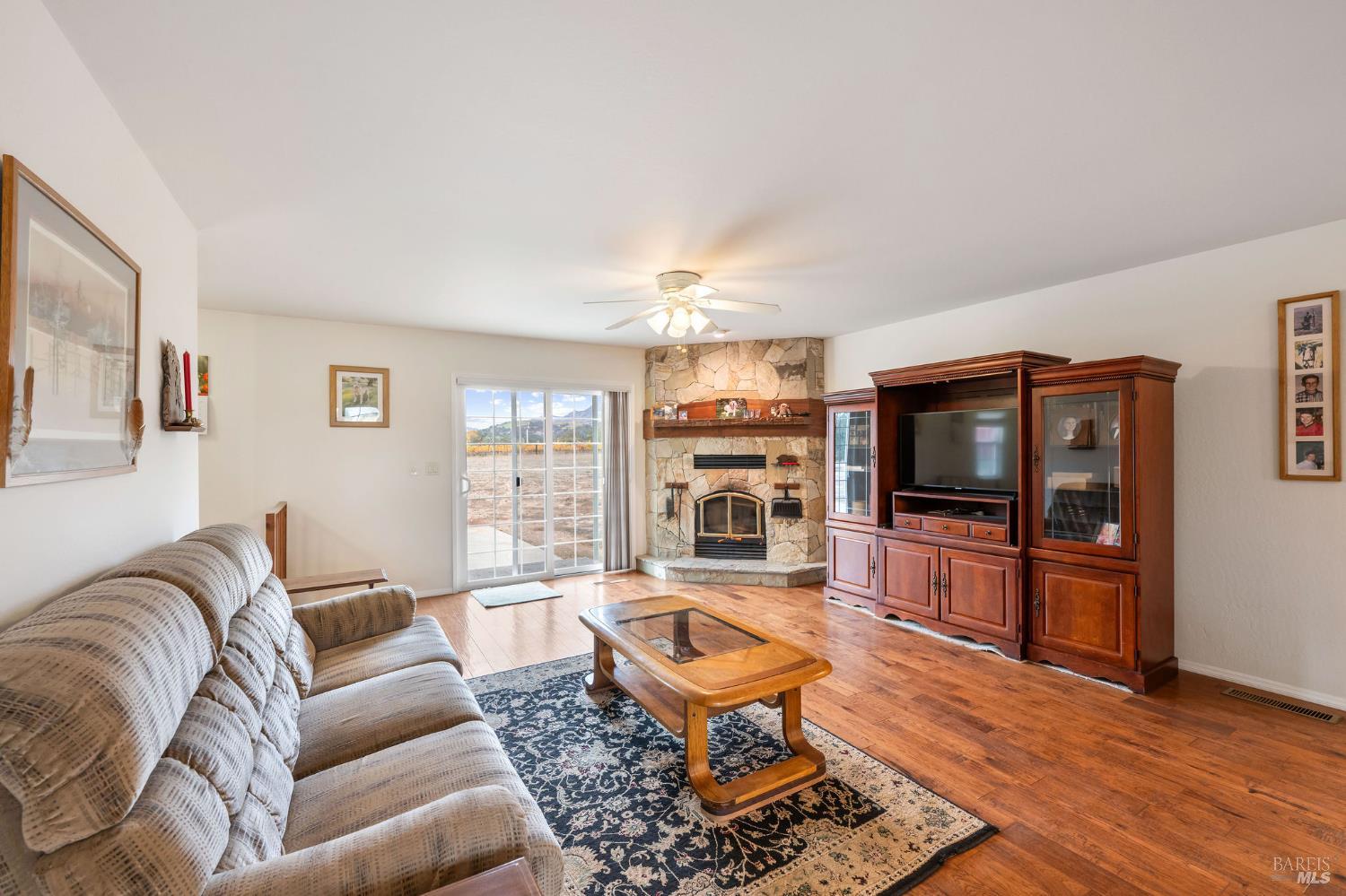 4171 Silverado Trail