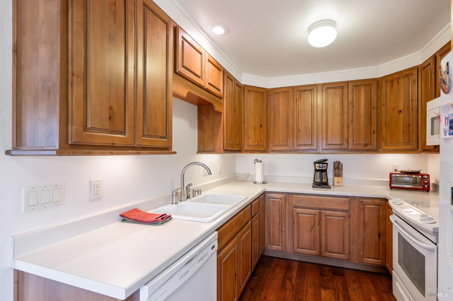 4171 Silverado Trail