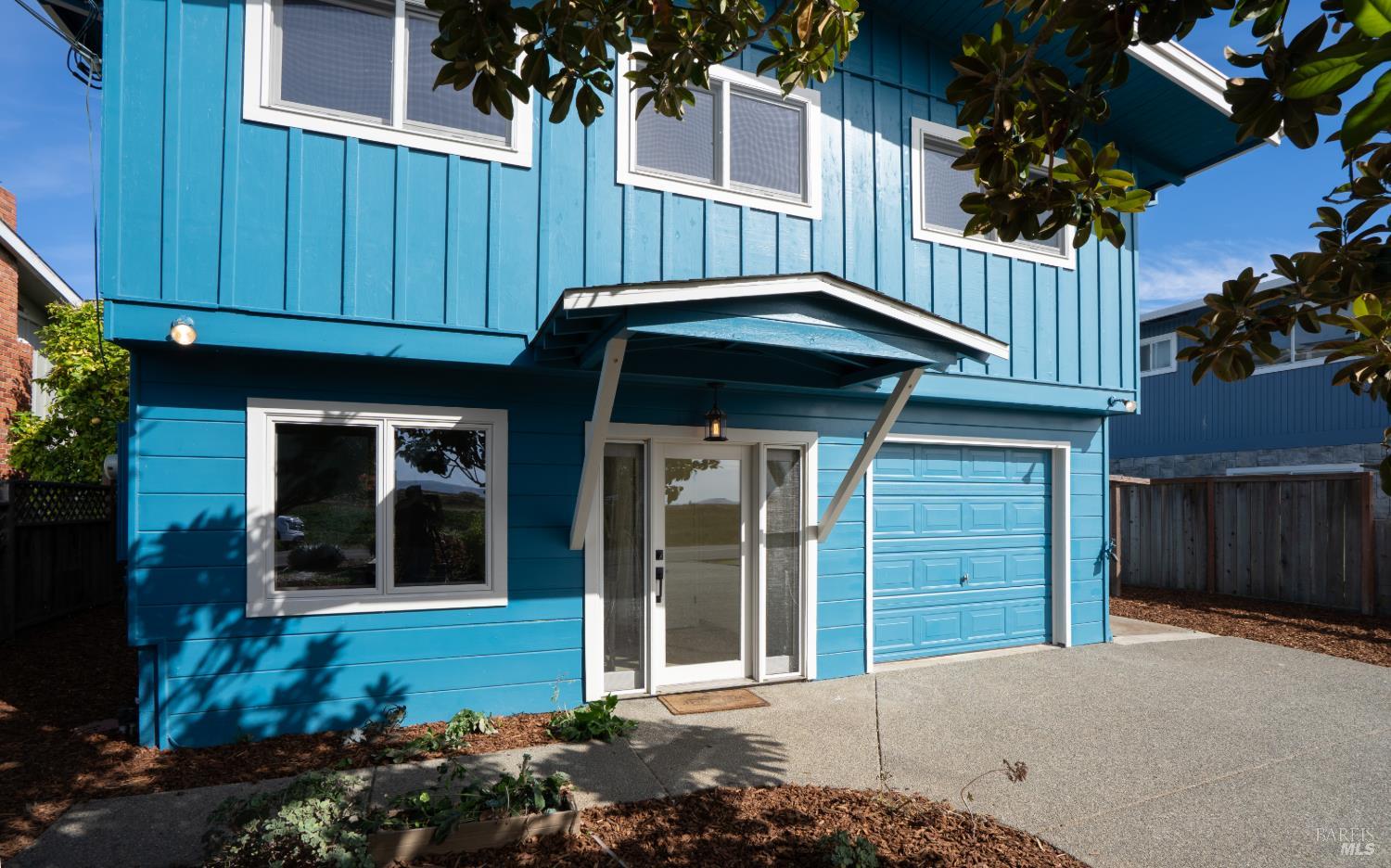 1860 Milton Road