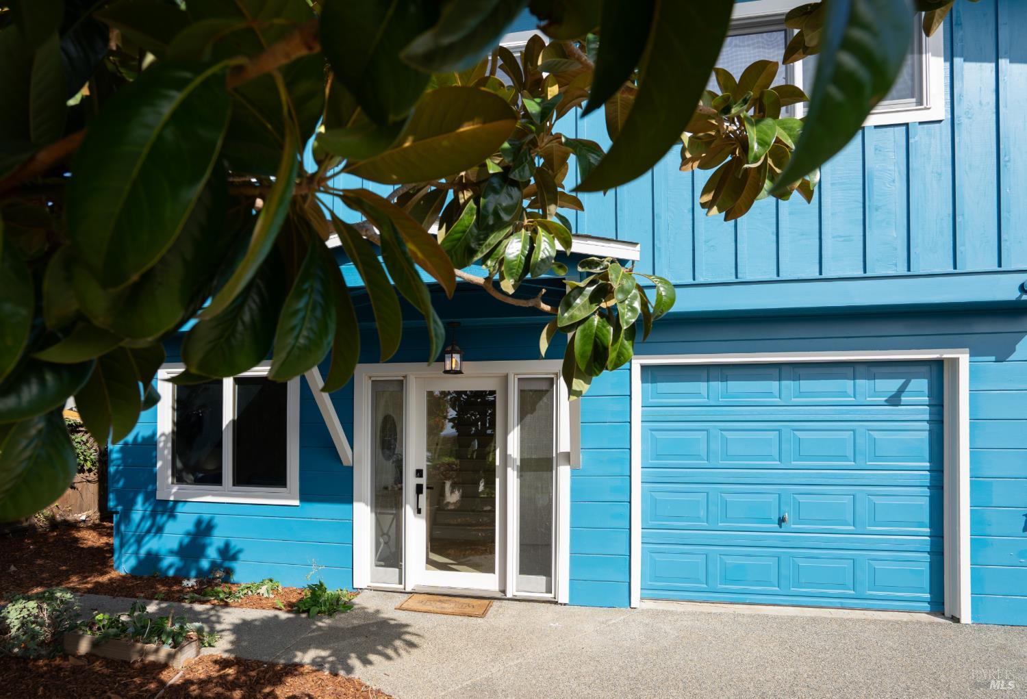 1860 Milton Road