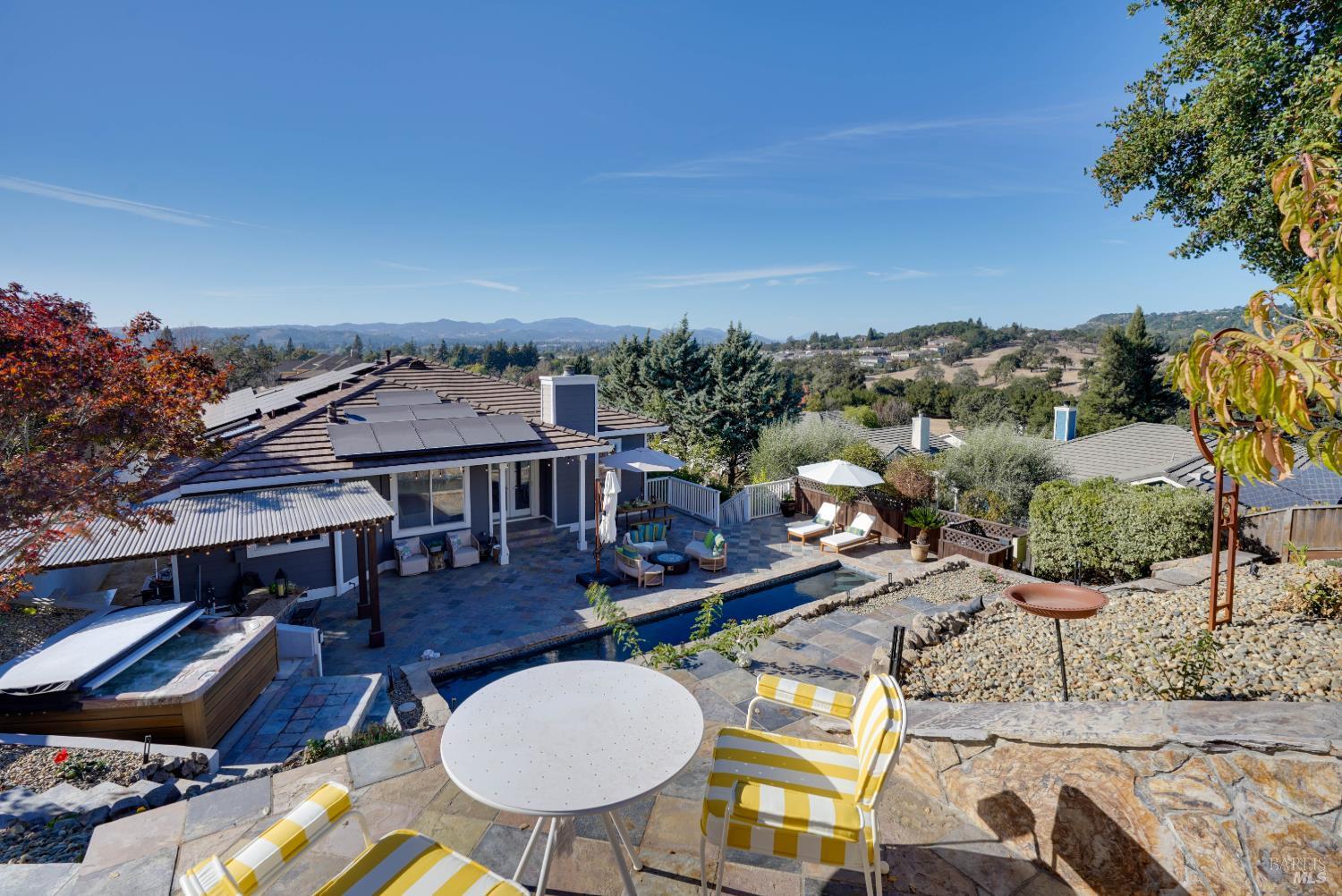 106 Quarry Drive