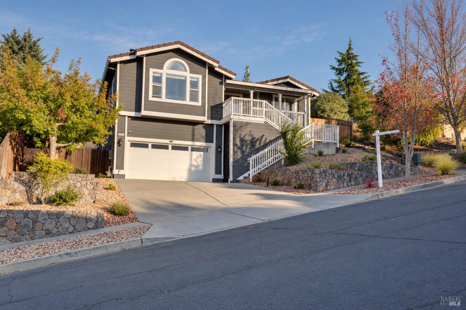 106 Quarry Drive