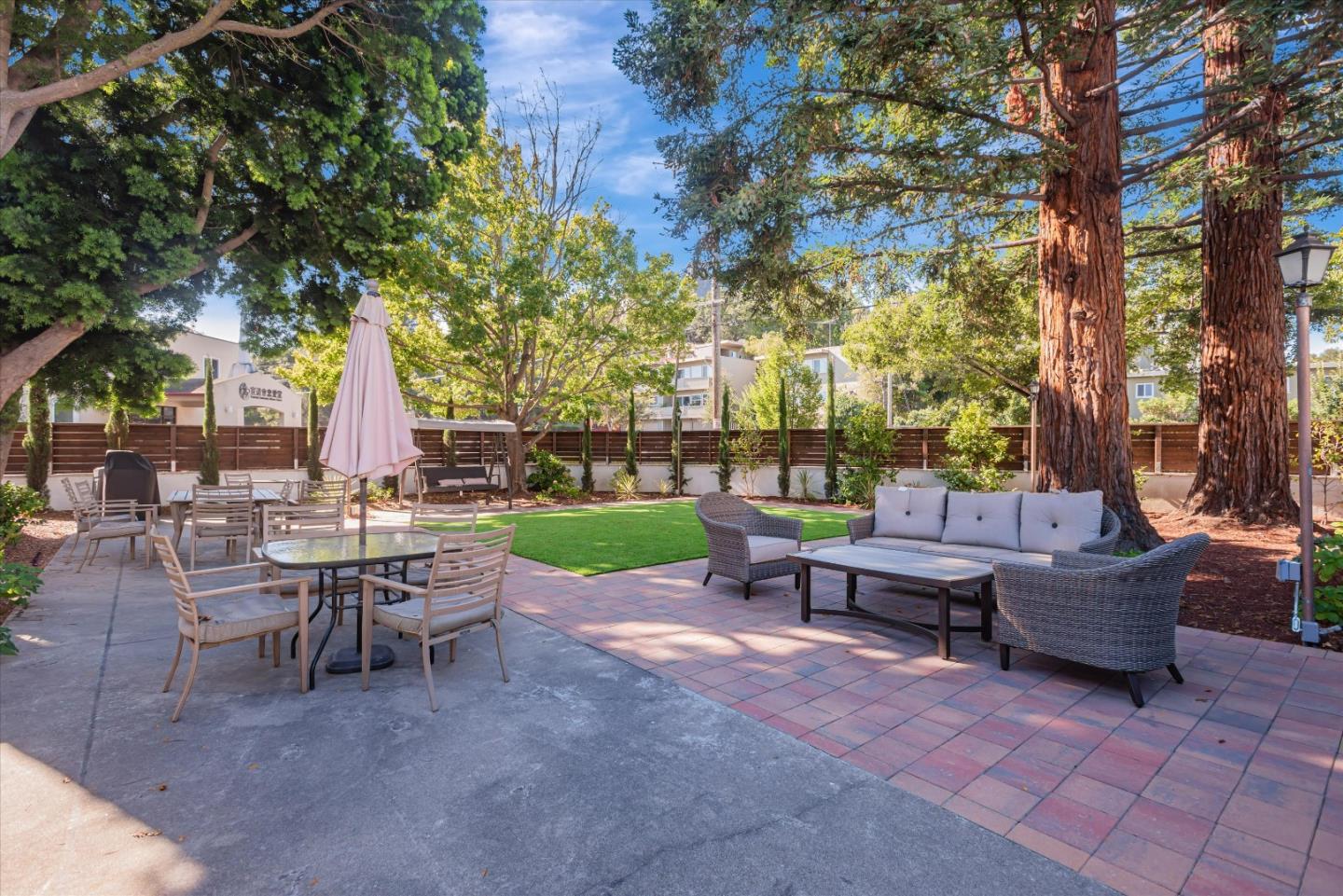 316 N El Camino Real 308