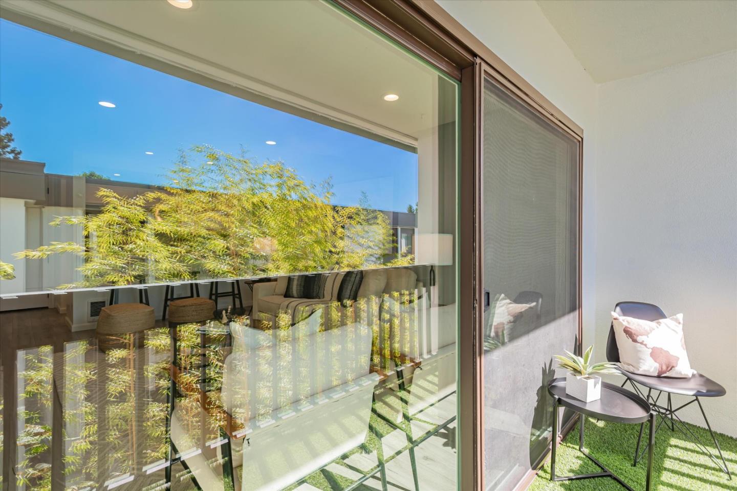 316 N El Camino Real 308