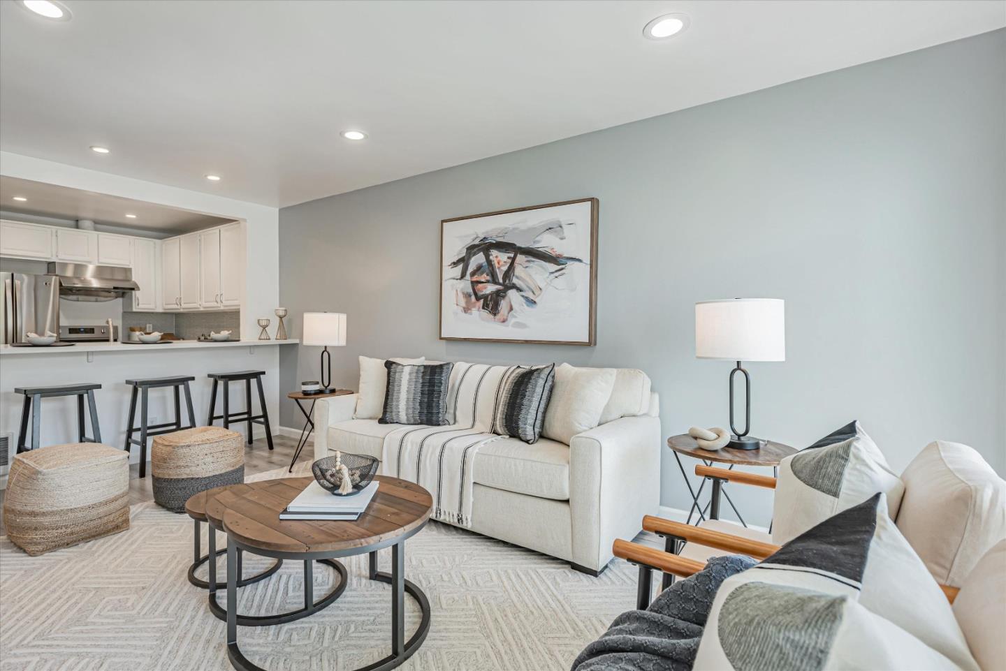 316 N El Camino Real 308