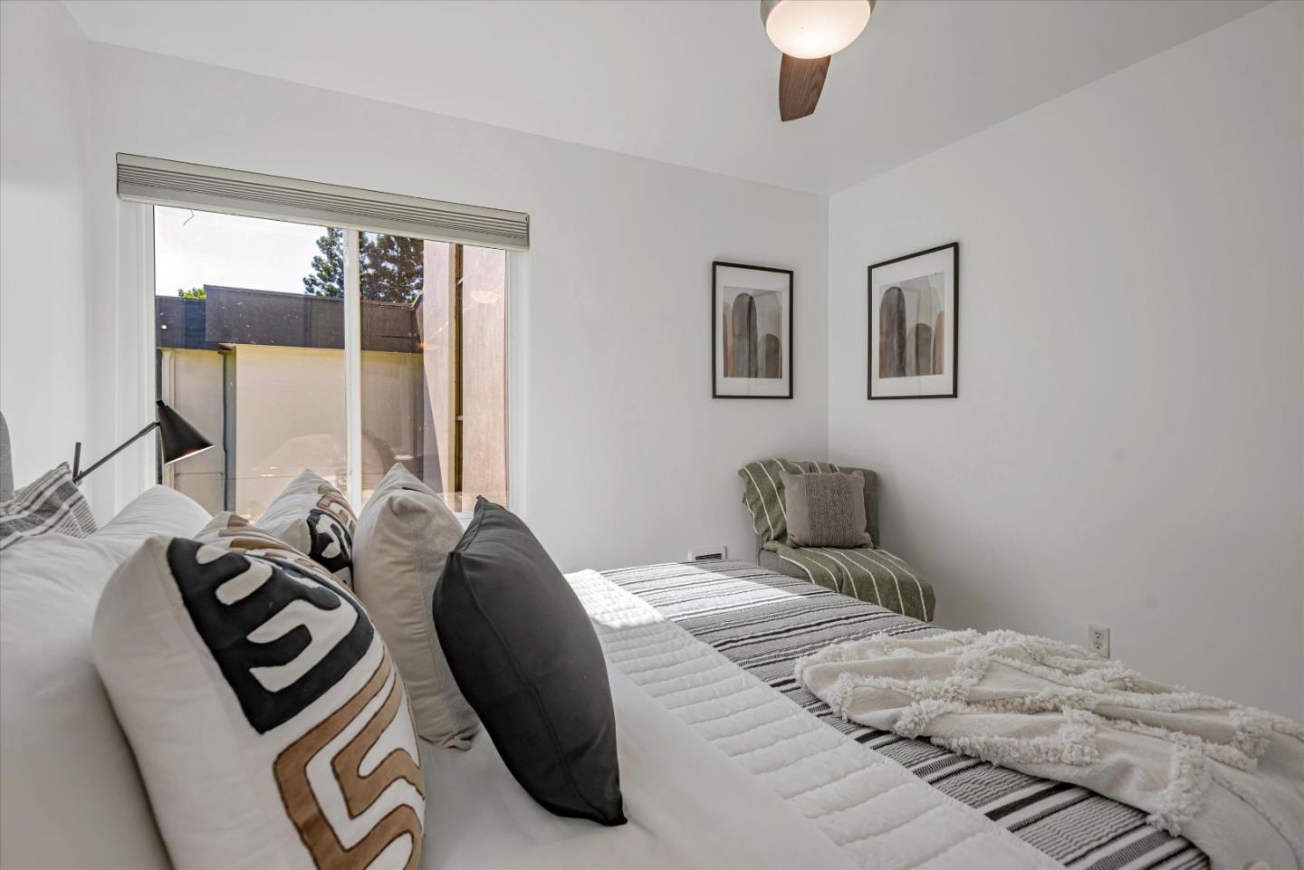 316 N El Camino Real 308