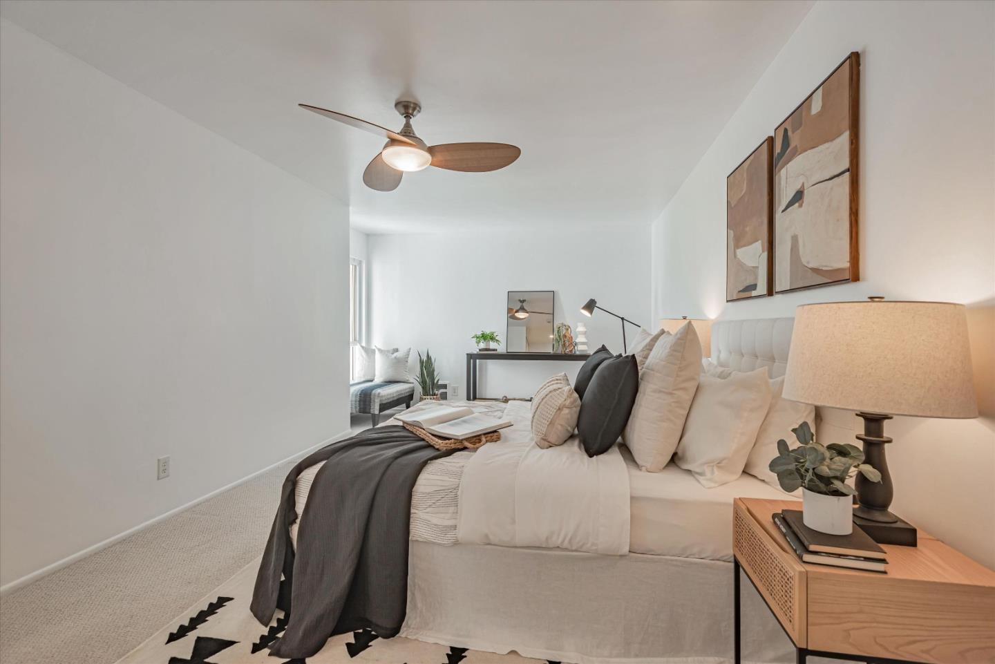 316 N El Camino Real 308