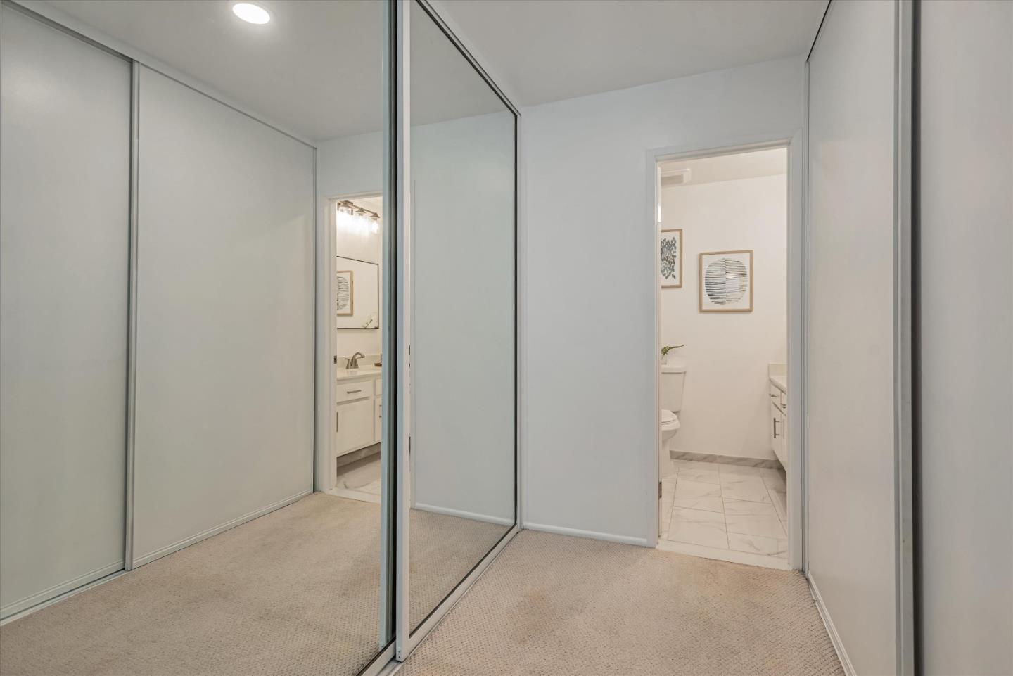 316 N El Camino Real 308