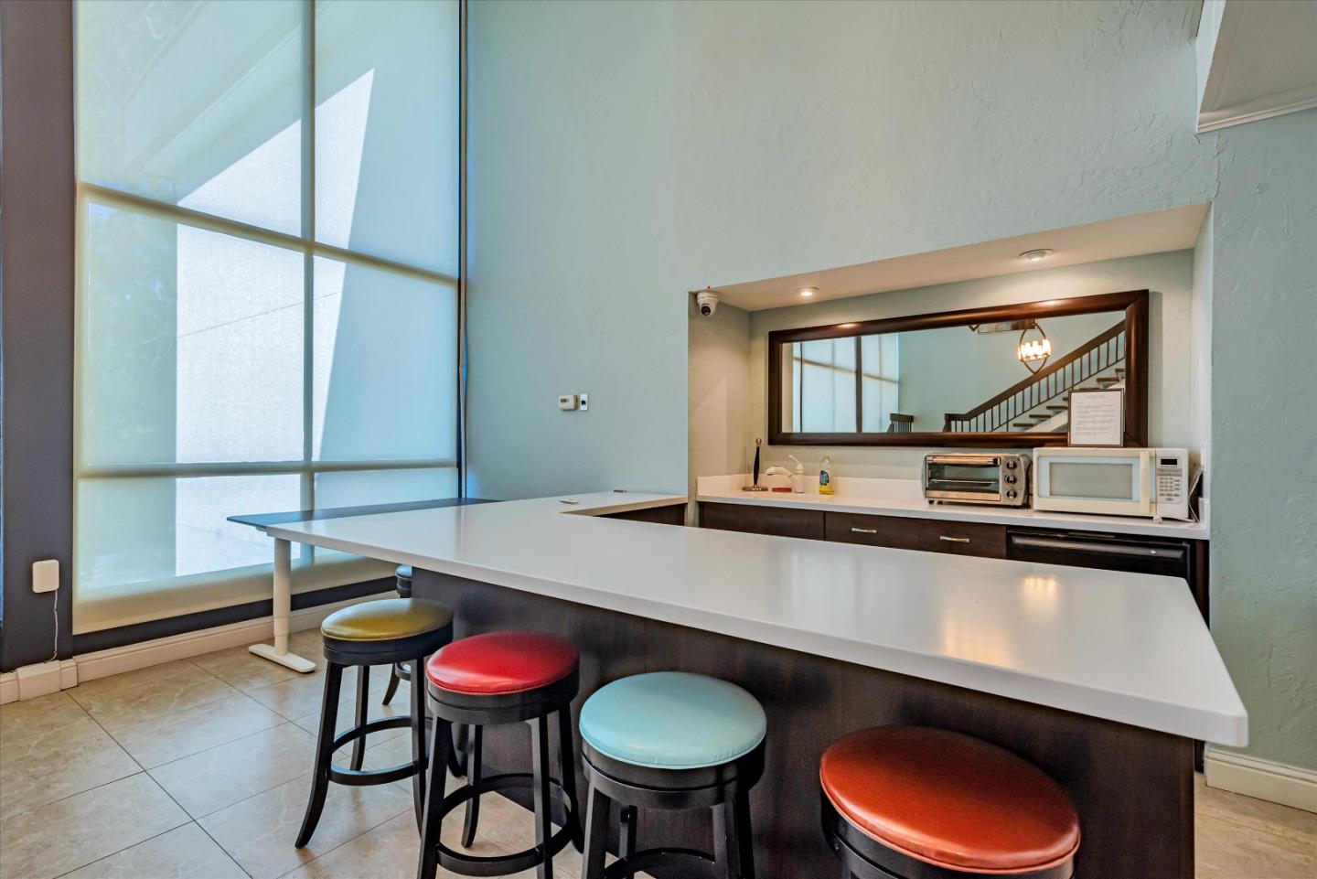 316 N El Camino Real 308