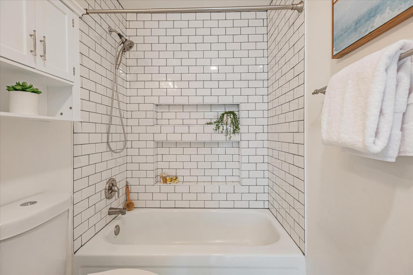 316 N El Camino Real 308