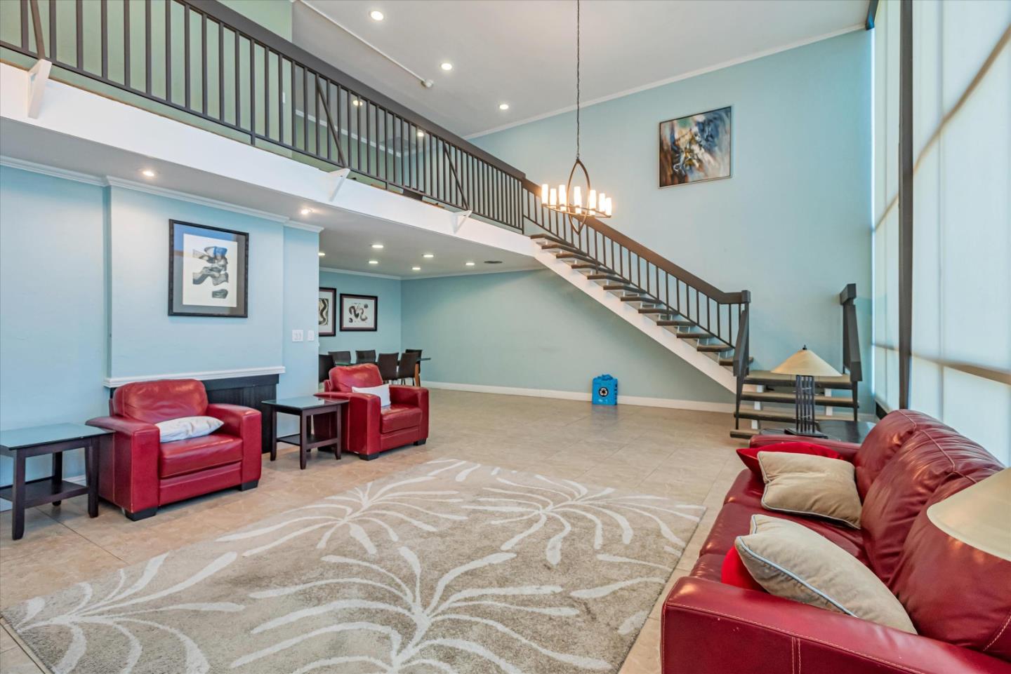 316 N El Camino Real 308