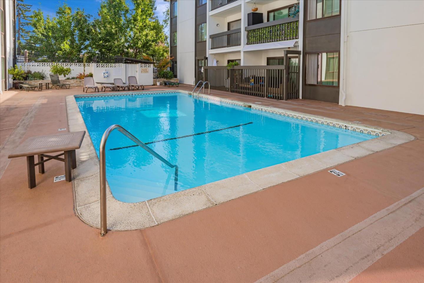 316 N El Camino Real 308