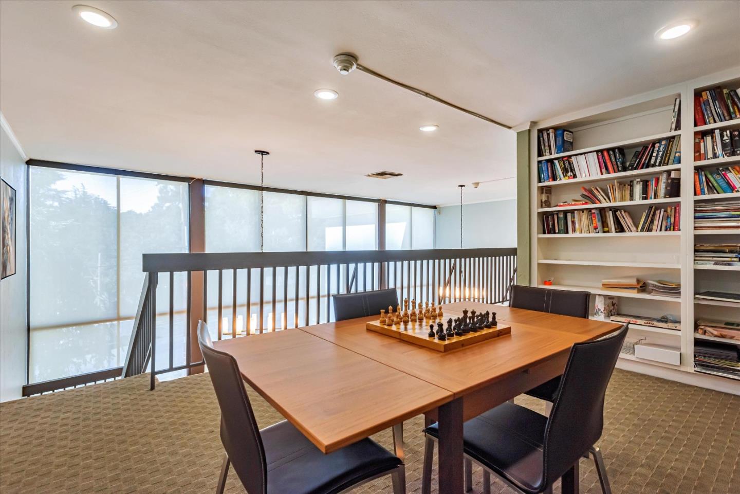 316 N El Camino Real 308