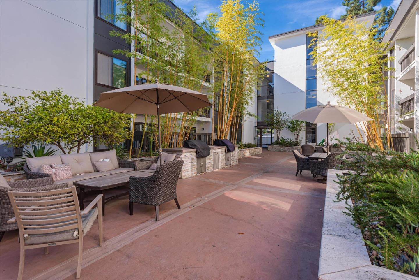 316 N El Camino Real 308