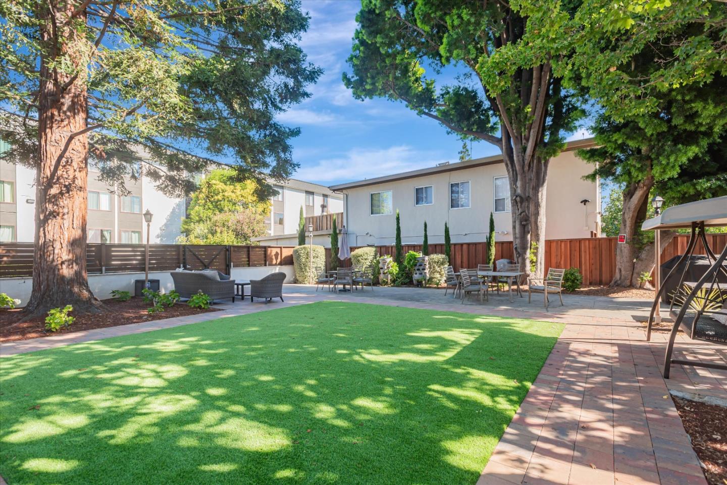 316 N El Camino Real 308