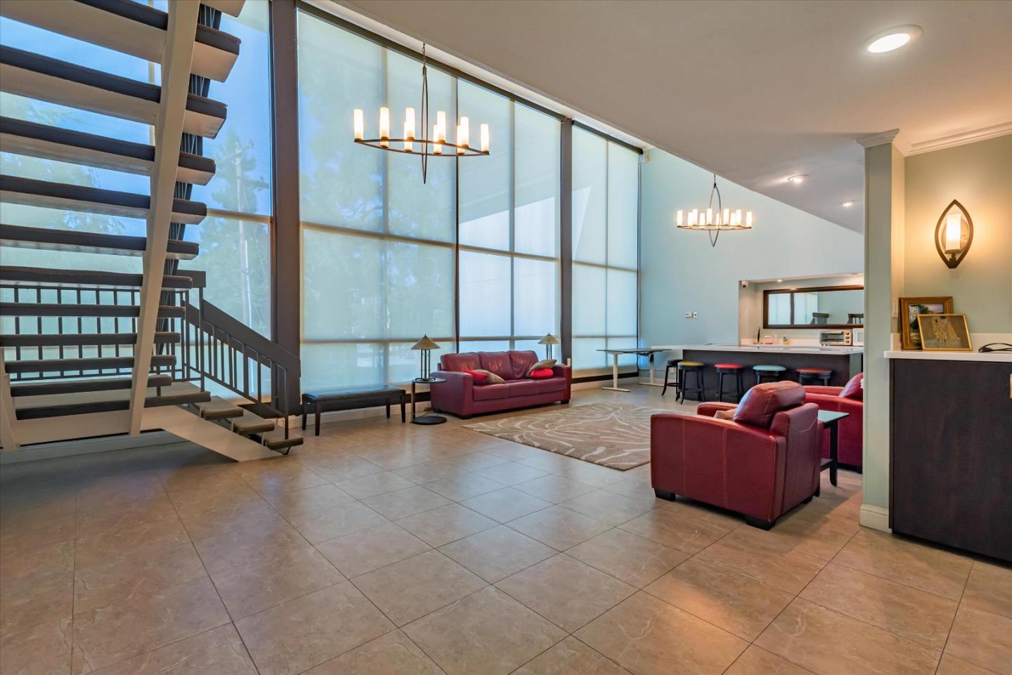 316 N El Camino Real 308