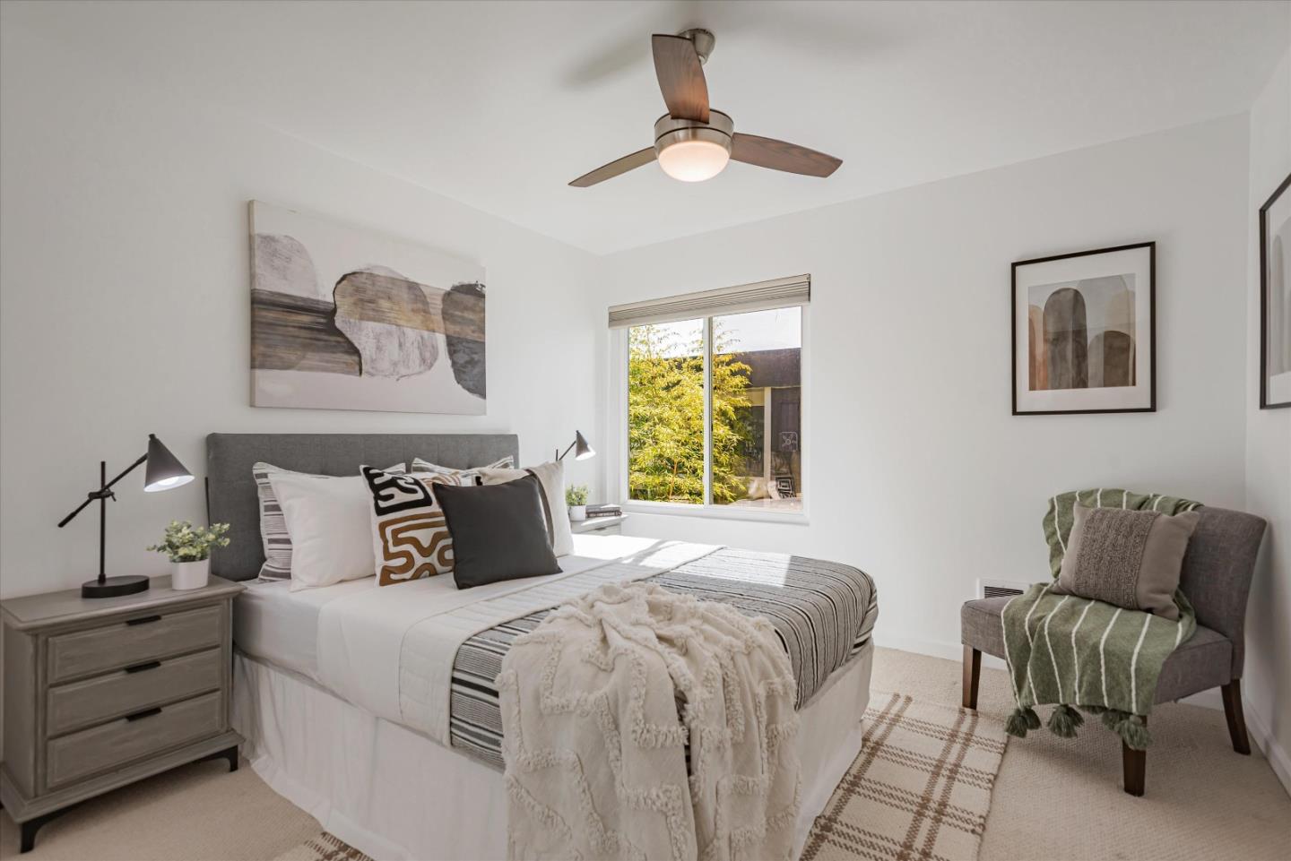 316 N El Camino Real 308