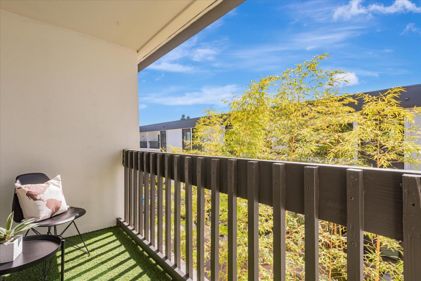 316 N El Camino Real 308