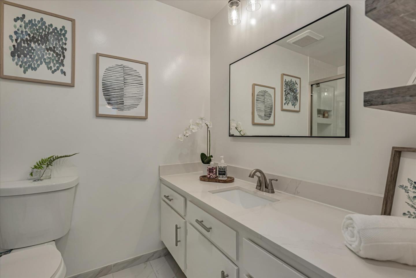 316 N El Camino Real 308