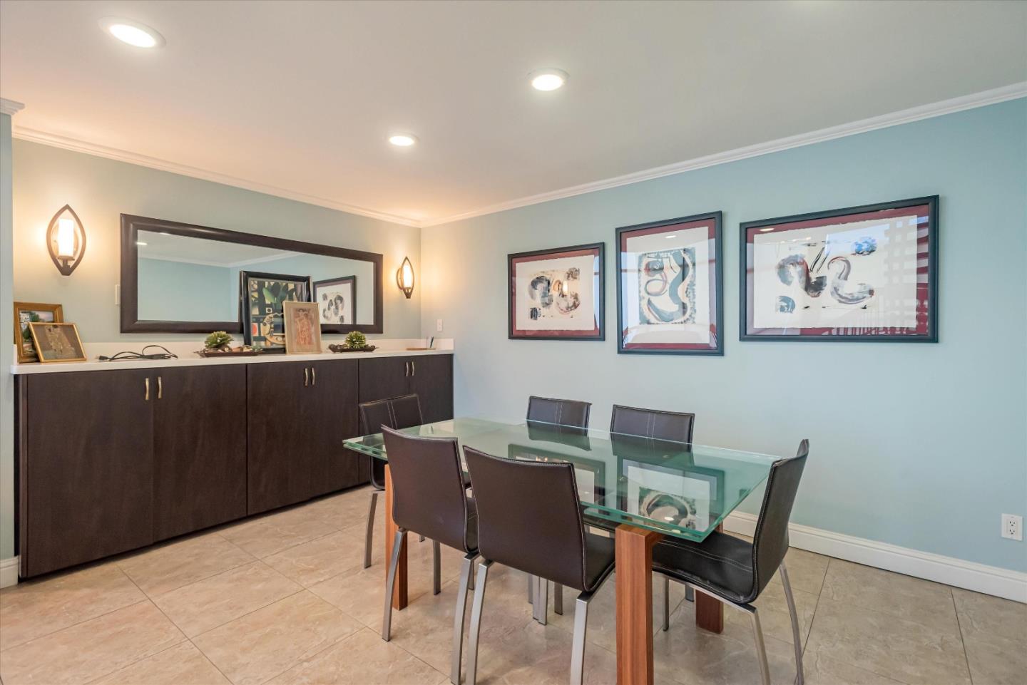 316 N El Camino Real 308