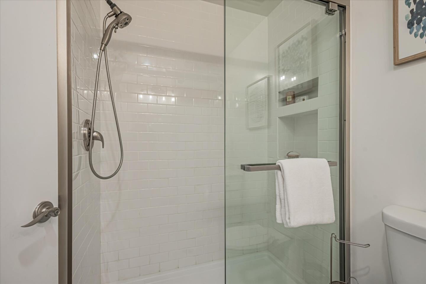 316 N El Camino Real 308